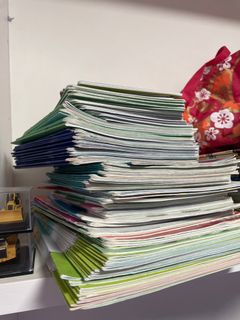 （分類：）位於 。 由 wlize 提交（商品編號 1315524586，圖片 1）。簡介： 。