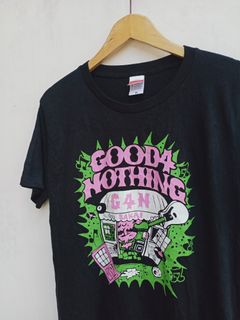 (Kategori: ) berada di . Dikirim oleh doni_second_style (ID iklan 1317608588, Gambar 1). Deskripsi: .