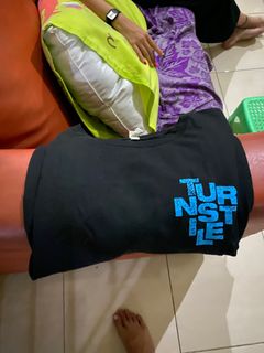 (Kategori: ) berada di . Dikirim oleh 999studio (ID iklan 1317556466, Gambar 1). Deskripsi: .