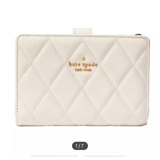 （分類：）位於 。 由 etbleh 提交（商品編號 1317659721，圖片 1）。簡介： 。