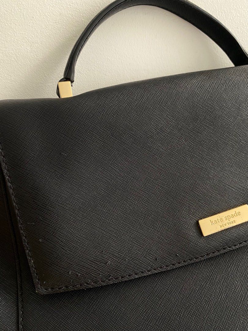 Kate spade lilah laurel way store