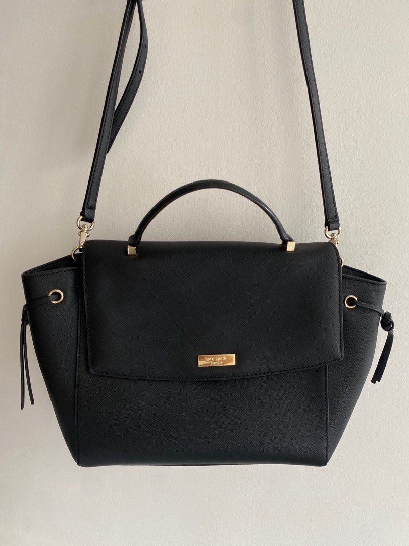 Kate spade lilah laurel way store