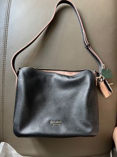 （分類：）位於 。 由 cc____y 提交（商品編號 1317593777，圖片 1）。簡介： 。