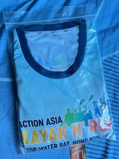 （分類：）位於 。 由 alicey073 提交（商品編號 1317616374，圖片 1）。簡介： 。