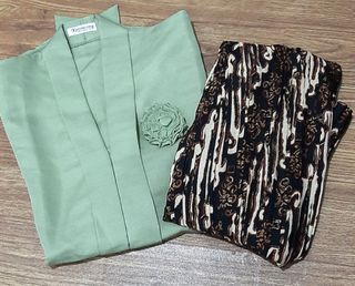 (Kategori: ) berada di . Dikirim oleh preloved_myg (ID iklan 1317654821, Gambar 1). Deskripsi: .