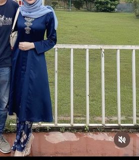 (Category: ) located in . Submitted by miyafiz (Listing ID 1317597502, Image 1). Description: .