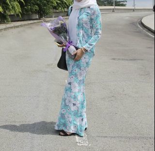 (Category: ) located in . Submitted by miyafiz (Listing ID 1317710489, Image 1). Description: .