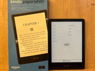 （分類：）位於 。 由 kanniskaka 提交（商品編號 1317585033，圖片 1）。簡介： 。