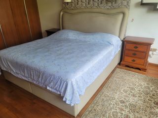 (Category: ) located in . Submitted by vlcsg (Listing ID 1317620361, Image 1). Description: .