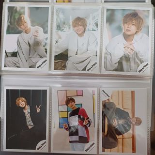 （分類：）位於 。 由 epoch.00 提交（商品編號 1317636679，圖片 1）。簡介： 。