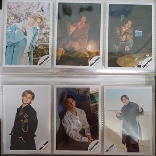（分類：）位於 。 由 epoch.00 提交（商品編號 1317636883，圖片 1）。簡介： 。
