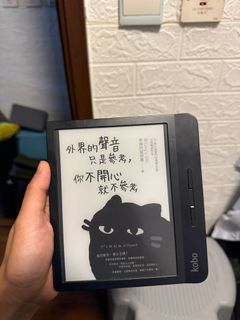 （分類：）位於 。 由 kccccc123 提交（商品編號 1317674763，圖片 1）。簡介： 。