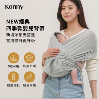 由 maxx28 (刊登 ID 1317678179，圖片 1) 提交，位於 的 (類別：)，說明：。