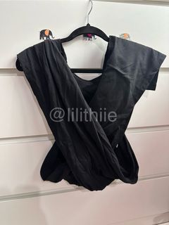 (Category: ) located in . Submitted by lilithiie (Listing ID 1317665016, Image 1). Description: .
