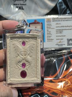 (Category: ) located in . Submitted by a_amulet (Listing ID 1317689796, Image 1). Description: .