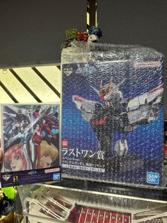 (Category: ) located in . Submitted by ayamtired (Listing ID 1317576924, Image 1). Description: .