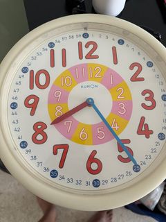 (Category: ) located in . Submitted by catalog.preloved (Listing ID 1317652196, Image 1). Description: .