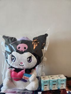 （分類：）位於 。 由 spoiledfish 提交（商品編號 1317607202，圖片 1）。簡介： 。