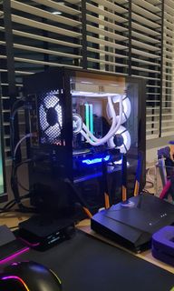 (Category: ) located in . Submitted by ohfaris (Listing ID 1317611442, Image 1). Description: .