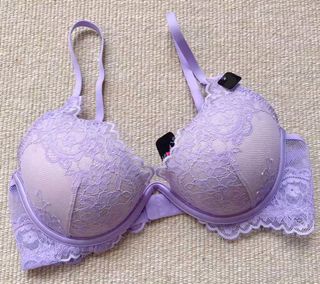 (Category: ) located in . Submitted by staryeye (Listing ID 1317615054, Image 1). Description: .