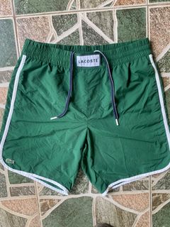 (Category: ) located in . Submitted by laurencethrift (Listing ID 1317712001, Image 1). Description: .