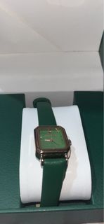 （分類：）位於 。 由 arielshops 提交（商品編號 1317679606，圖片 1）。簡介： 。