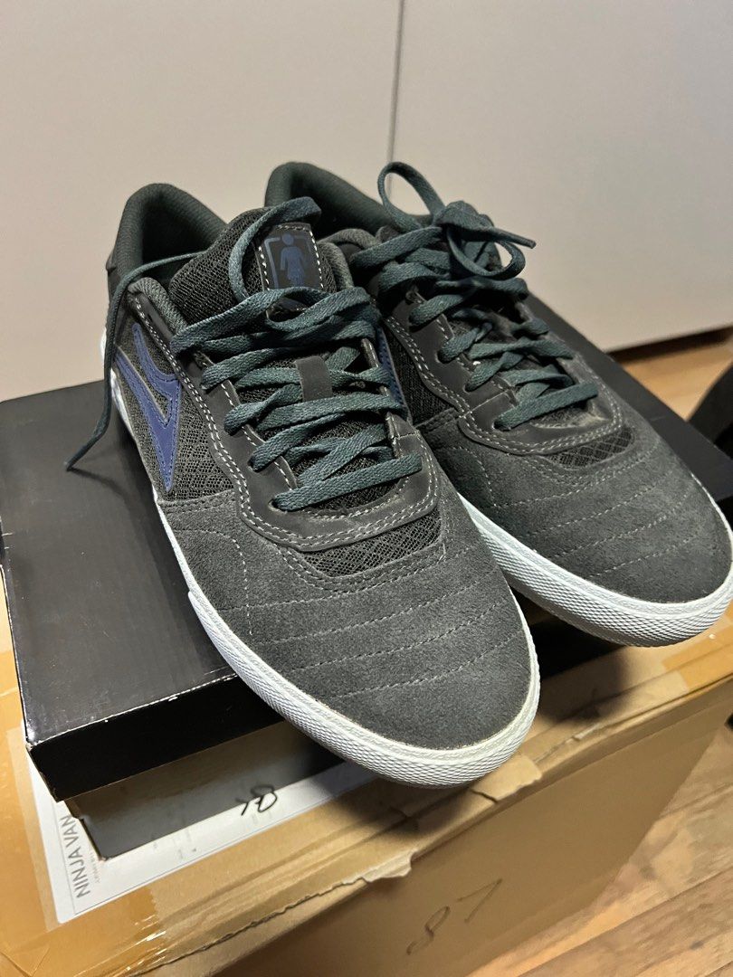Lakai girl shoes shop