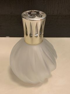 （分類：）位於 。 由 chickenceo 提交（商品編號 1317685775，圖片 1）。簡介： 。