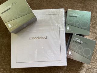 （分類：）位於 。 由 eden_kkkk 提交（商品編號 1317556654，圖片 1）。簡介： 。