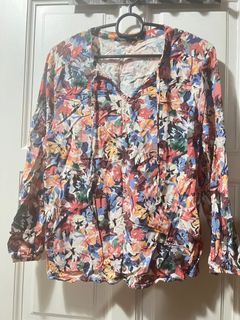 (Category: ) located in . Submitted by cabpreloved (Listing ID 1317649993, Image 1). Description: .