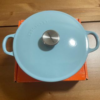 （分類：）位於 。 由 bebebebej 提交（商品編號 1317687200，圖片 1）。簡介： 。
