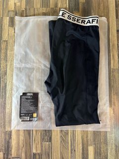 （分類：）位於 。 由 declutterstorehk 提交（商品編號 1317647265，圖片 1）。簡介： 。