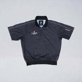 (Kategori: ) berada di . Dikirim oleh storerelationtip (ID iklan 1317578059, Gambar 1). Deskripsi: .