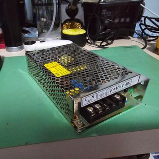 (Category: ) located in . Submitted by michaelselvam (Listing ID 1317556070, Image 1). Description: .