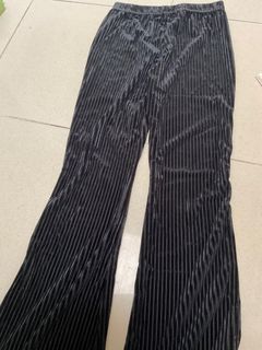 (Kategori: ) berada di . Dikirim oleh aurelaurel (ID iklan 1317698946, Gambar 1). Deskripsi: .