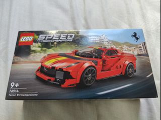 （分類：）位於 。 由 hey001 提交（商品編號 1317636731，圖片 1）。簡介： 。