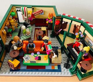 (Category: ) located in . Submitted by jane_phyo (Listing ID 1317575809, Image 1). Description: .