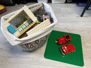 （分類：）位於 。 由 miniyy 提交（商品編號 1317590575，圖片 1）。簡介： 。