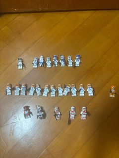 （分類：）位於 。 由 mbujf 提交（商品編號 1317658974，圖片 1）。簡介： 。