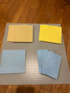 (Category: ) located in . Submitted by cannerycanary (Listing ID 1317650769, Image 1). Description: .