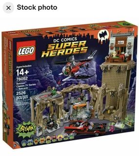 (Category: ) located in . Submitted by gowilliam.767 (Listing ID 1317667381, Image 1). Description: .