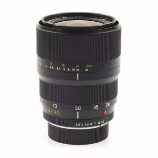（分類：）位於 。 由 psdxve 提交（商品編號 1317694810，圖片 1）。簡介： 。