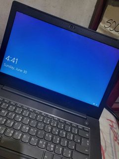 (Category: ) located in . Submitted by jelqtee (Listing ID 1317620779, Image 1). Description: .