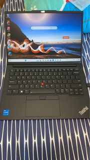 （分類：）位於 。 由 hc9909 提交（商品編號 1317548822，圖片 1）。簡介： 。