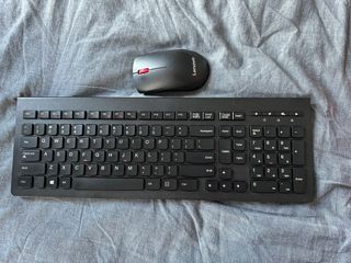 （分類：）位於 。 由 settlelong1999 提交（商品編號 1317582042，圖片 1）。簡介： 。