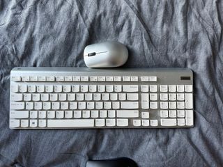 （分類：）位於 。 由 settlelong1999 提交（商品編號 1317582207，圖片 1）。簡介： 。