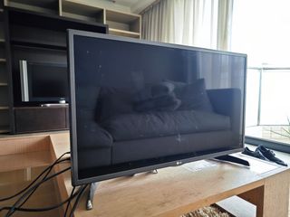 （分類：）位於 。 由 edohoi 提交（商品編號 1317612671，圖片 1）。簡介： 。