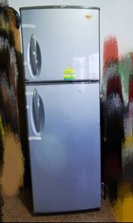 (Category: ) located in . Submitted by max12888888 (Listing ID 1317645935, Image 1). Description: .