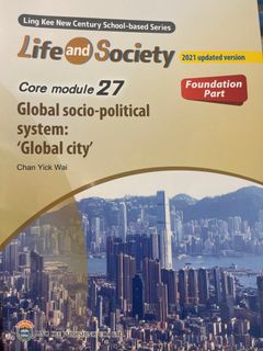 （分類：）位於 。 由 valjkc 提交（商品編號 1317639744，圖片 1）。簡介： 。