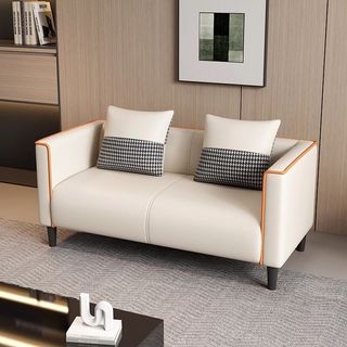 (Category: ) located in . Submitted by ifurniture_yishangjie (Listing ID 1317584768, Image 1). Description: .